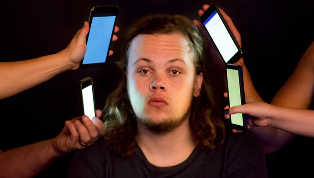 教育,在线教育,315