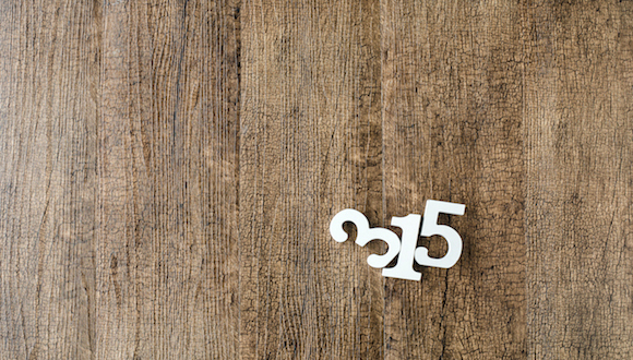 央视3.15曝光“714高炮”现金贷，被点名的融360股价闪崩15%、APP已下架