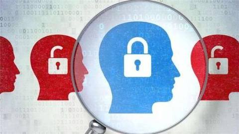 【3.15特别报道】骚扰电话黑色产业链被曝光，你的个人信息是如何被悄悄偷走的？