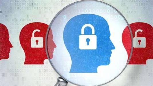 【3.15特别报道】骚扰电话黑色产业链被曝光，你的个人信息是如何被悄悄偷走的？