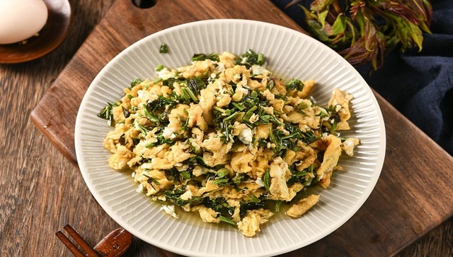 盒马推出春菜日日鲜系列，上线酸菜鱼口味青团