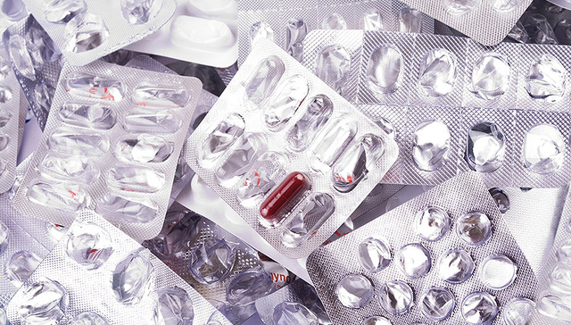 【3.15特别报道】医疗垃圾“再生”黑幕再遭曝光，已是顽疾，惩治力度太小