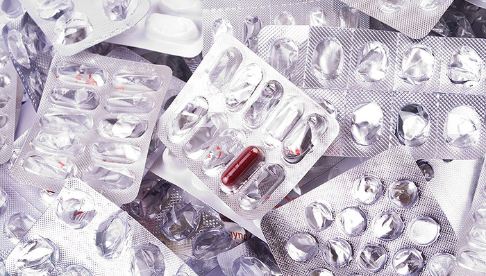 【3.15特别报道】医疗垃圾“再生”黑幕再遭曝光，已是顽疾，惩治力度太小