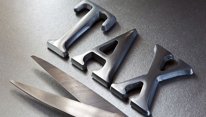 财政部发布关于粤港澳大湾区个人所得税优惠政策的通知