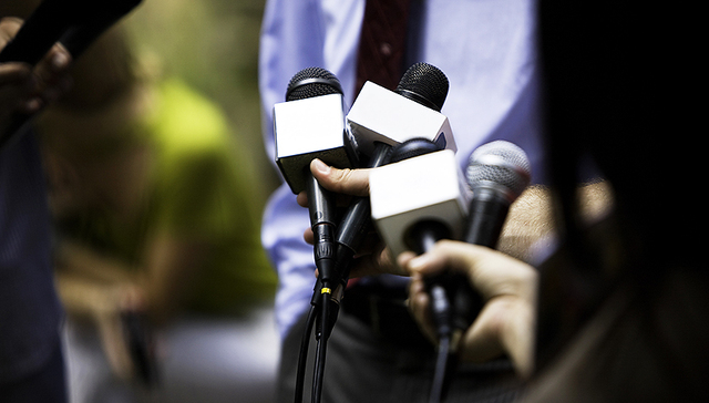 公告,清零,居住,2019年,满六年,境外人士,起算,判定标准,个人所得税法,答记者问