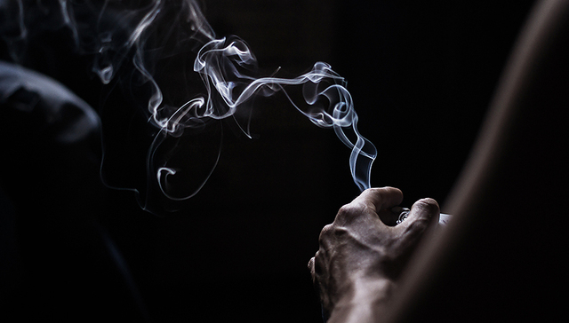 罗永浩,PMTA,inFeinPRO,JULL,烟杆,电子产品,风口,华强北,移动硬盘,功能手机