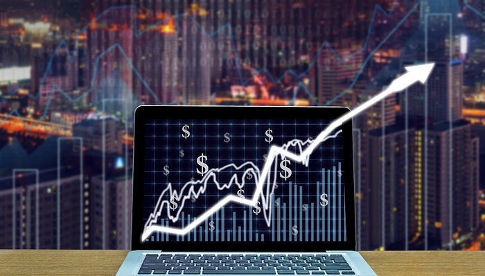 没有比中国更好的地方！芒格震撼演讲：中国的水有些聪明人已经蹚进去了