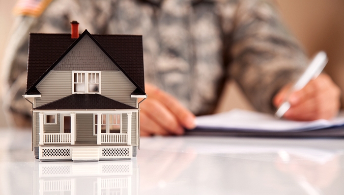 房地产税即将开征，你想知道的都在这里了（下）