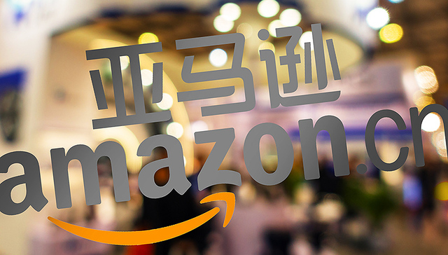 经济学家,亚马逊,谷歌,美联储,Indeed,Homeaway,团队,经济学博士,经济领域,吸取