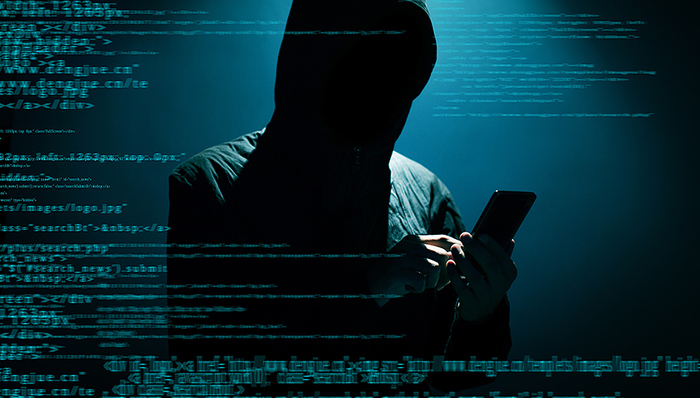 APP,个性化推荐,谷歌,钓鱼网站,信息泄露,必要性原则,信息保护,触发机制,学信,晚会