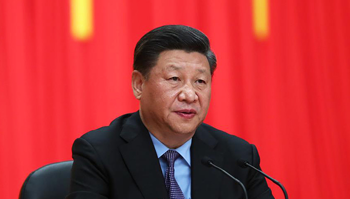 习近平,习近平在正定,干部群众,中组部,教材,中共中央党校,领导干部,善政,同志任,优秀年轻干部