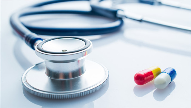 医保目录,业绩,减持