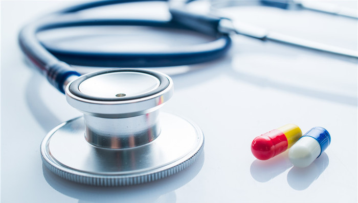 医保目录,业绩,减持