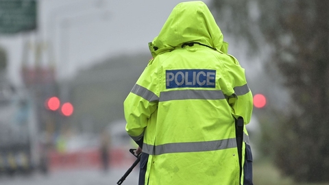 新西兰恐袭已致50人死亡，嫌犯枪支为合法购得