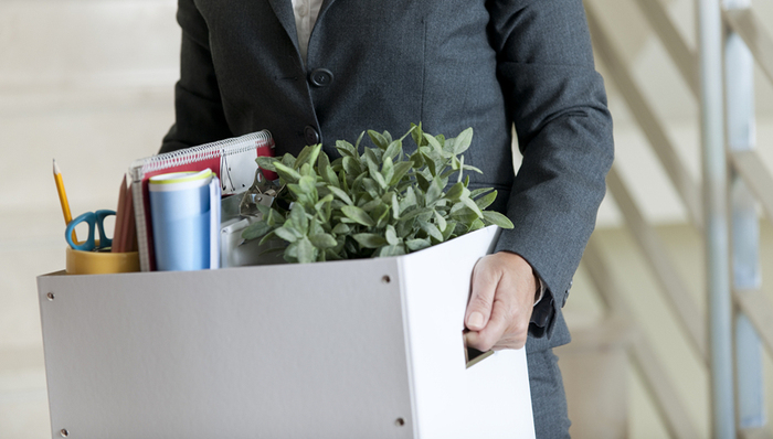 成都七中,手机版,实验学校,教职工代表,学校章程,民主治校,教育教学,学校董事会,江宏,家长