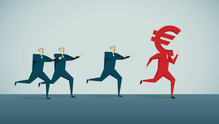 十大亿万富豪之都，北京位居第四上海第六