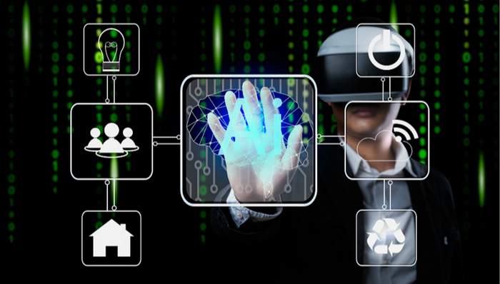 2019年中国独角兽排行榜，估值前十企业与巨头关联度高达100%