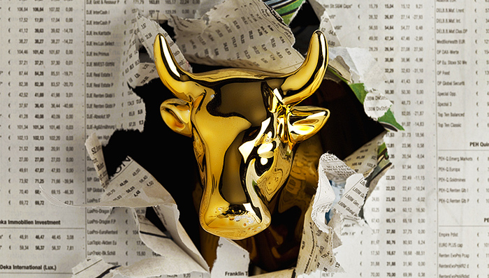 基金代码,基金净值,谷歌,1980年,周期类股票,个股行情,大牛股,A股,个股涨幅,题材股