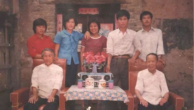 社会自我主义：当代中国的家庭亲密关系是怎样建构起来的