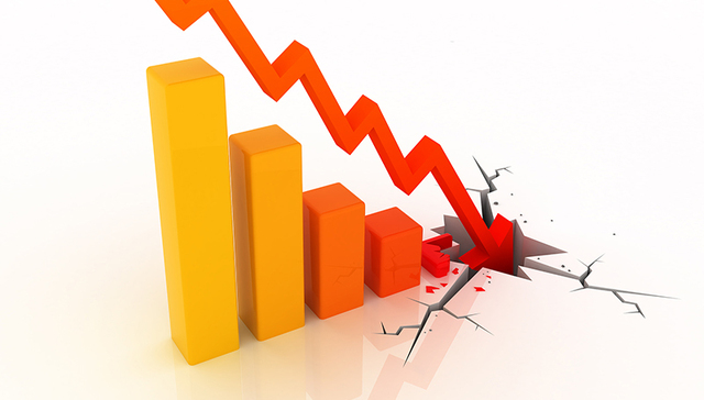 踏空了？“金时稳健1号”年内净值回撤逾10%