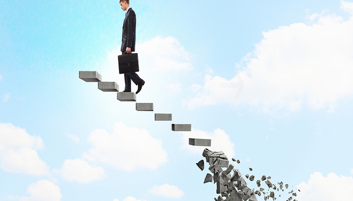 广信量化择时一号