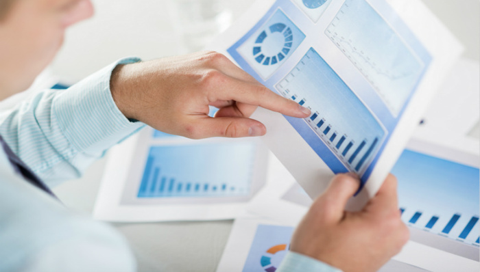 中国石油,中国人保