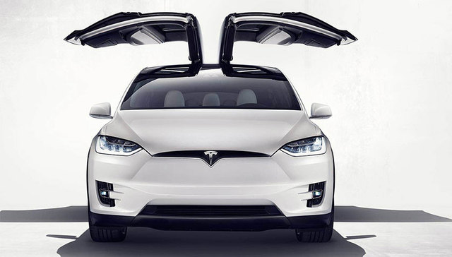 《消费者报告》：2019年十大不靠谱车型