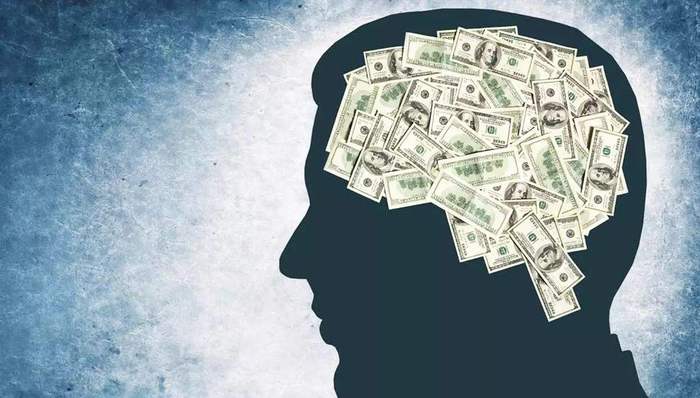 吴晓波频道闯关资本市场，曾估值20亿元