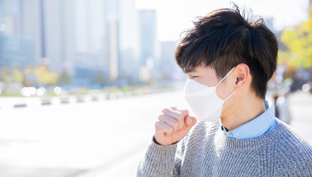 福建31名学生因感染诺如病毒呕吐腹泻，病情已得到控制