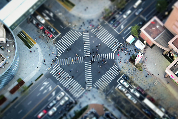 财富管理,华泰证券,券商,经纪业务,触点,组织架构
