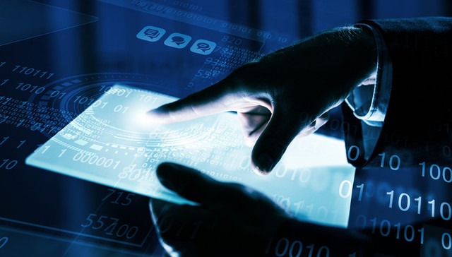 人民日报调查：身份证被冒用，该怎么办