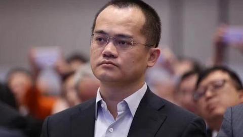 王兴的加减之道