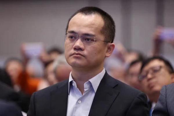 美团,摩拜,支付宝,休闲小游戏,DAU,Instore,人口红利,王兴,上半场,点击付费