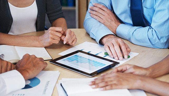 科创板股票发行上市审核信息披露网站上线，发审流程全节点公开