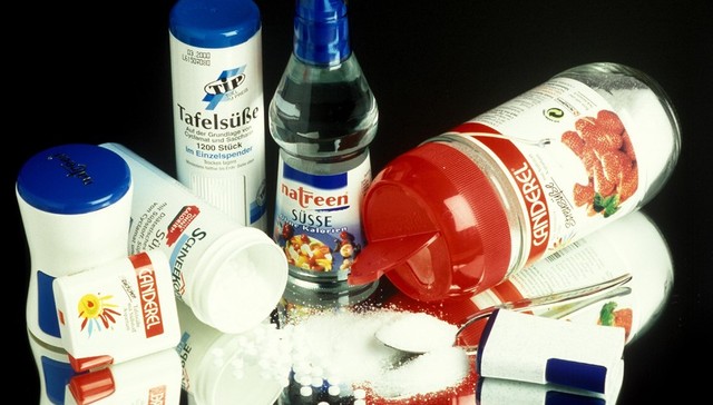 “职业打假”形成产业链，专家：维权变“唯利”亟须遏制