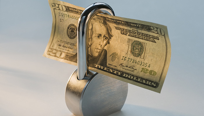 海航旗下前海航交所再爆危机，多期兑付逾期、兑换机票也不靠谱