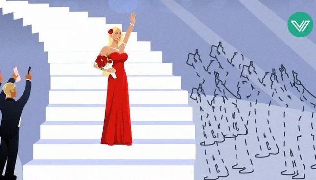 粉丝,施华蔻,流量,数据平台,脱水,广告主,韭菜,吐槽,爆发性,散粉