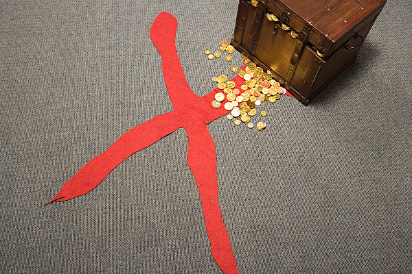 秋林集团,基金净值,基金代码,个股行情,担保函,2019年,天津分行,110,18秋林01,控诉