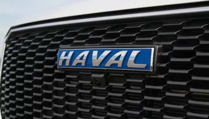 车圈观察,新车红黑榜