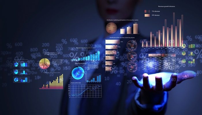 过去二十年，这两类资产年化收益超过了北上广房地产