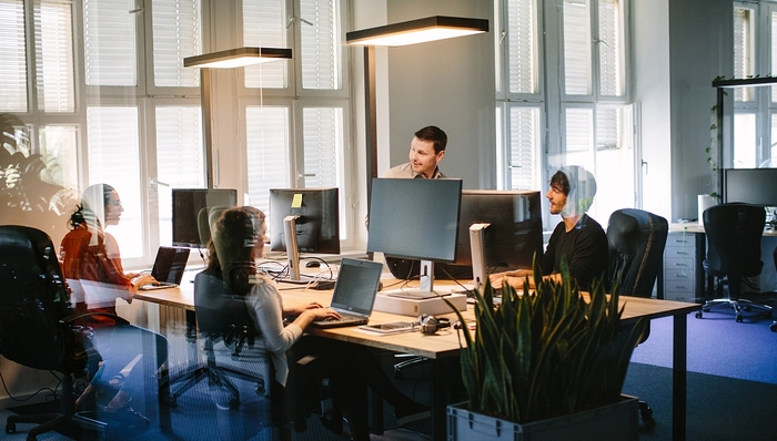 传承思考：如何用长远的眼光凝视一个抉择的片段？