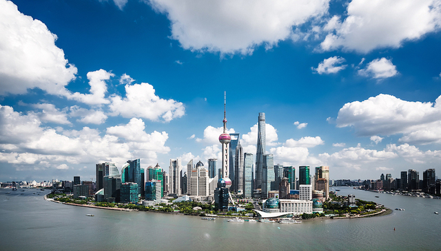 上海,市场,轻微违法行为,免罚清单,餐饮,消防