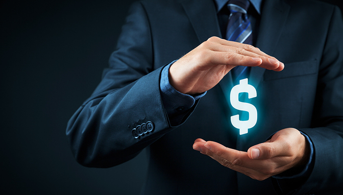 托管银行,私募基金,托管合同,基金财产,托管服务,持有人大会,保险资产,合理信赖,信托,银行理财