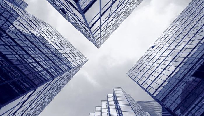 白条回应所谓漏洞2017年已修复，认定盗刷后免除用户还款责任