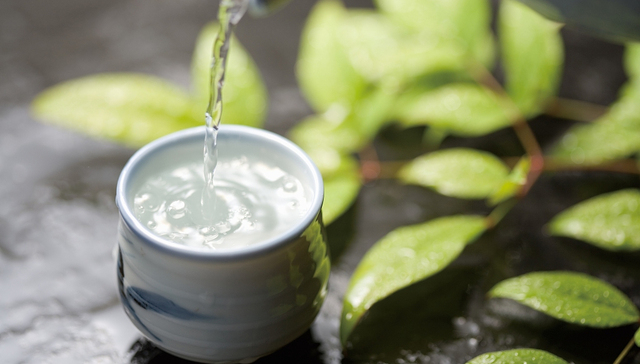 收评：沪指明日将攻击3100点 成交量变化成后市关键