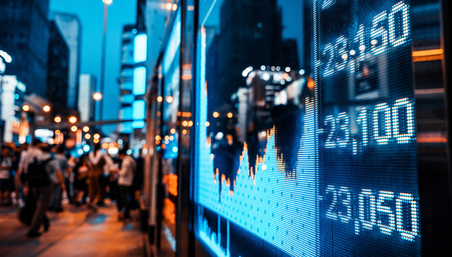 科创板受理名单或周五公布，保荐机构在接受最后培训