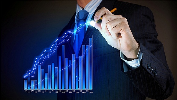 贵州茅台,五粮液