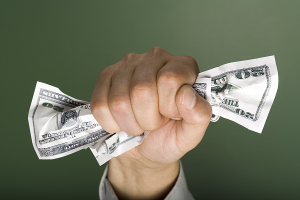 腾讯，微信，非法贷款