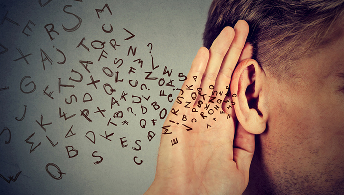 西班牙语,美国公民,特朗普,二等语言,毒性,塞万提斯,刘卓,社交网络,民粹,非语言