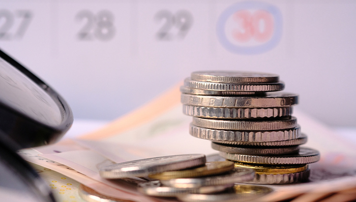 外籍劳工,面向企业,外籍雇员,日本国会,日本政府,新类型,签证制度,劳动力,条例,出入国管理及难民认